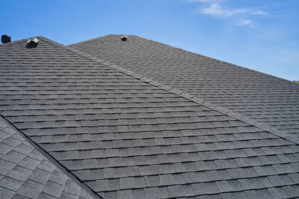 Reliable Labarque Creek, MO Roofing Service Solutions